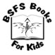 BSFS Books for Kids