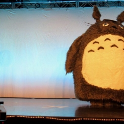 Masquerade-Totoro-1024×662